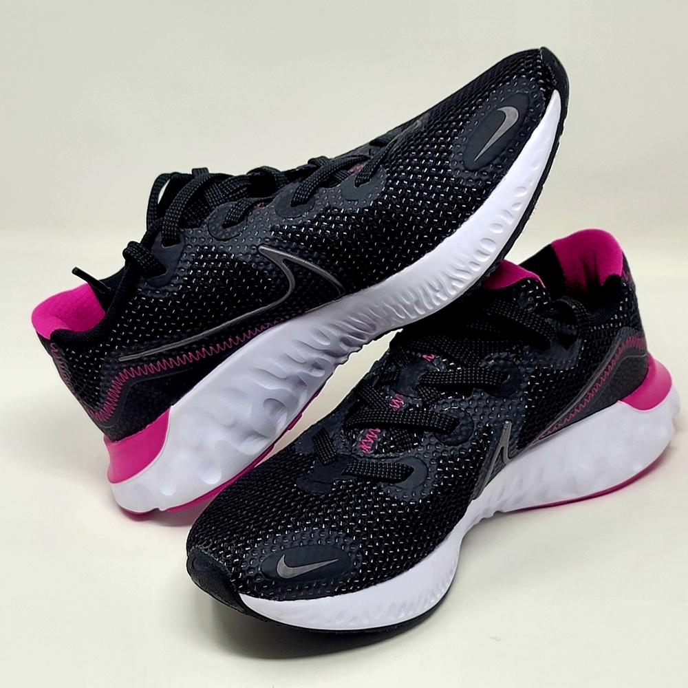 Nike renew sz.61/2